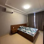 Bán nhà 4 tầng Eco City Premia 120m² gần 9 tỷ - Ảnh thu nhỏ 5