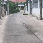 Bán đất thổ cư 150m2 Phan Thiết, giá 2 tỷ 4 - Ảnh thu nhỏ 2