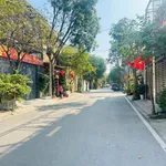 Bán lô đất Quán Bàu 110m2 gần 3,6 tỷ - Ảnh thu nhỏ 2