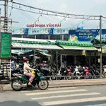 Bán nhà Tân Bình 65m2 hơn 5 tỷ - Ảnh thu nhỏ 2