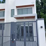 Bán nhà hẻm Cây Quéo 72m² 3PN Đồng Nai - Ảnh thu nhỏ 1