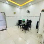 Bán nhà mặt tiền Lê Thị Hoa Thủ Đức 104m², 10,5 tỷ - Ảnh thu nhỏ 5