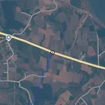 Bán đất Quỳnh Thắng 3433m2 giá 1 tỷ 3 - Ảnh thu nhỏ 4