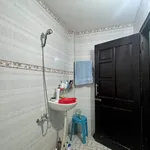 Cho thuê nhà 2.5 tầng mặt tiền 180m2, 4PN, Dương Hiến Quyền - Ảnh thu nhỏ 5