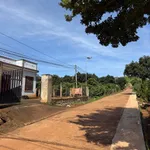 Bán lô đất 200m² Nam Ban Lâm Hà 3.3tr/m² - Ảnh thu nhỏ 2