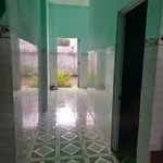 Bán nhà Đức Hoà Thượng 1 phòng ngủ 121.5 m² 1 tỷ 279 triệu - Ảnh thu nhỏ 3