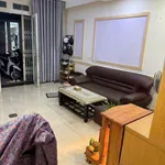 Bán nhà 2 mặt hẻm 51m² 5PN Trần Bình Trọng - Ảnh thu nhỏ 4