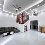 Bán nhà 150m2, 2PN 2WC Phú Khương 1 tỷ 390 - Ảnh thu nhỏ 3