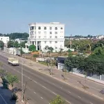 Bán đất mặt tiền Võ Văn Kiệt, Bà Rịa, 300m2, 5 tỷ 200 - Ảnh thu nhỏ 2
