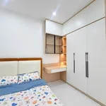 Bán nhà mê lửng 473 Y Moan 105m² full nội thất 3 tỷ 150 - Ảnh thu nhỏ 4