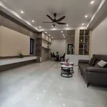 Bán nhà 4 tầng kiên cố 46m² Lạch Tray Hải Phòng - Ảnh thu nhỏ 1