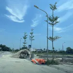 Bán đất quy hoạch Hưng Đông, xây dựng tự do rộng 7,5m, đường quy hoạch 12m rải thảm nhựa - Ảnh thu nhỏ 21