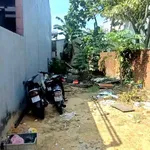 Bán đất kiệt ô tô Tô Hiệu 109m2, Quận 7 - Ảnh thu nhỏ 2