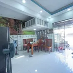 Nhà mặt tiền đường Số 19, 46m², 4,7 tỷ, Linh Chiểu - Ảnh thu nhỏ 2