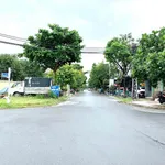 Bán lô đôi mặt tiền đường Triệu Quốc Đạt 180m2, Đà Nẵng - Ảnh thu nhỏ 2