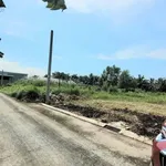 Bán đất thổ cư 100m² Cần Dước Long An 950 triệu - Ảnh thu nhỏ 5