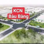 Bán 14.000 m² đất Bàu Bàng Bình Dương, Quốc Lộ 13 - Ảnh thu nhỏ 4