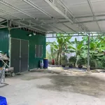 Bán đất vườn sầu riêng 3000m2 Xã Tà Lài Đồng Nai - Ảnh thu nhỏ 1