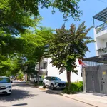Bán nhà liền kề 100m² 4PN Mỹ Gia Nha Trang 9,3 tỷ - Ảnh thu nhỏ 2