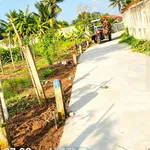Bán 8 lô đất 5x27m tại Hòa Phú, Châu Thành, Long An - Ảnh thu nhỏ 2