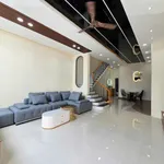 Bán nhà phố 3 phòng ngủ 100m² Phường Hố Nai - Ảnh thu nhỏ 5