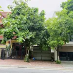 Bán lô đất Đô Đốc Lộc 100m2, Bình Chánh - Ảnh thu nhỏ 1