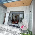 Bán nhà mới mặt tiền Phan Văn Trường, Rạch Giá, 100m², 2PN - Ảnh thu nhỏ 3