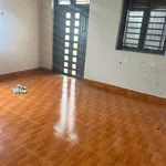 Cho thuê nhà nguyên căn 75m² 2 PN Thạnh Lộc Quận 12, 7.5tr/tháng - Ảnh thu nhỏ 3