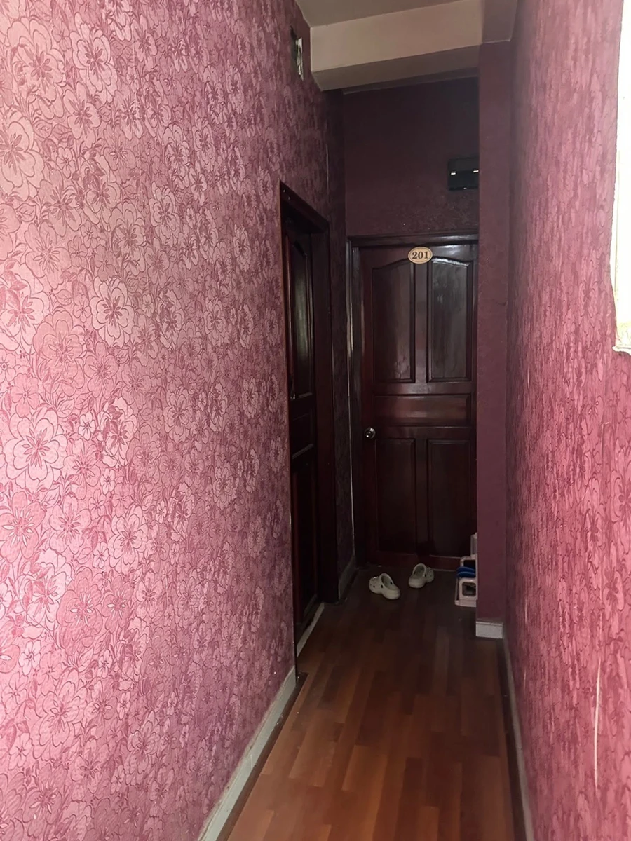 Bán nhà mặt tiền 80m2 khu Cư xá Đài Rada, Quận 6, giá 11,8 tỷ - Ảnh thu nhỏ 5
