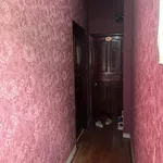 Bán nhà mặt tiền 80m2 khu Cư xá Đài Rada, Quận 6, giá 11,8 tỷ - Ảnh thu nhỏ 5