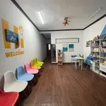 Bán nhà 3 tầng 60m² gần Chợ Mương Cát, 1 tỷ 9 - Ảnh thu nhỏ 1