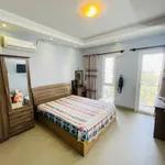 Bán nhà hẻm xe hơi Tô Hiến Thành Quận 10, 50m2, 5 tầng, 6PN, giá 11,2 tỷ - Ảnh thu nhỏ 2