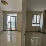 Bán căn hộ Riverside 90 Saigon Pearl 2PN 69m2 giá 5 tỷ, Bình Thạnh - Ảnh thu nhỏ 2