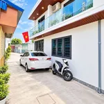 Bán nhà 2 tầng 50m2 1 tỷ 950 triệu An Đồng - Ảnh thu nhỏ 3