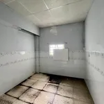 Bán nhà 2 phòng 93m² Lê Duẩn Phan Thiết 1 tỷ 560 triệu - Ảnh thu nhỏ 5
