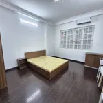Bán nhà mặt tiền Đường Số 17, Gò Vấp, 58m2, 7PN - Ảnh thu nhỏ 3