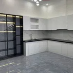 Bán nhà 1 trệt 1 lầu 100m2 Hội Nghĩa 3 tỷ - Ảnh thu nhỏ 3