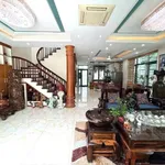Biệt thự song lập 3 mặt thoáng 202m2 giá 10 tỷ Lào Cai - Ảnh thu nhỏ 5