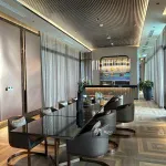 Kim Ngân Define - Bán căn pool villa 4PN - 5WC - 325m2 tại Define chỉ 43,9 tỷ - Ảnh thu nhỏ 37