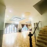 Bán biệt thự cao cấp Hóc Môn, 368m², 20.5 tỷ - Ảnh thu nhỏ 2