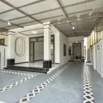 Nhà bán 3PN 2WC 228m² Trần Phú, Tây Ninh - Ảnh thu nhỏ 3