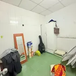 Bán nhà gác lửng kiệt Phan Chu Trinh, Huế, 57.4m², 3PN, 1.6 tỷ - Ảnh thu nhỏ 4