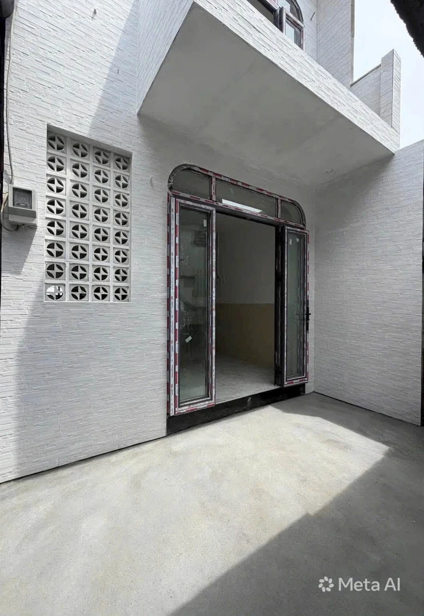 Bán nhà 2PN Tân Thuận Q7 36m² SHR 2.6 tỷ - Ảnh thu nhỏ 2