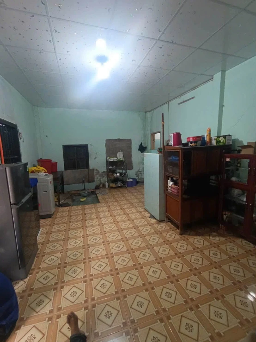 Nhà riêng 45m² tại Phú Tài, Phan Thiết, giá hơn 300 triệu - Ảnh thu nhỏ 5