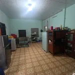 Nhà riêng 45m² tại Phú Tài, Phan Thiết, giá hơn 300 triệu - Ảnh thu nhỏ 5