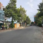 Bán đất mặt tiền Tô Vĩnh Diện 504m² Bình Chánh - Ảnh thu nhỏ 2