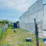 Bán đất nền Hàm Hiệp, Bình Thuận, 97 m², 550 triệu - Ảnh thu nhỏ 2
