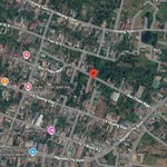 Bán đất góc 2 mặt tiền Buôn Ky 125m2, 1 tỷ 650 triệu - Ảnh thu nhỏ 3