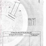 Bán đất Diên Lạc 98,2m² giá 899 triệu - Ảnh thu nhỏ 5