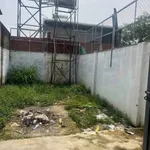 Bán nhà giá rẻ 4x28m hẻm 32 Trần Phú, Hòa Thành, Tây Ninh giá 700 triệu - Ảnh thu nhỏ 4